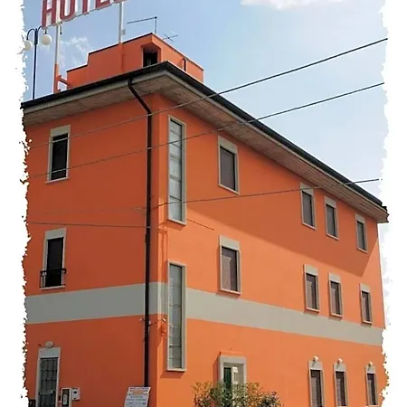 Castellani 3*