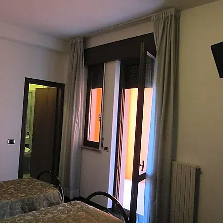 Castellani Hotel Caldogno
