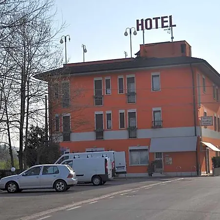 Castellani 3*