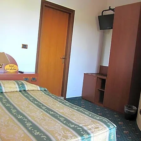 Castellani Hotel Caldogno