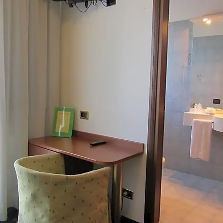 Castellani 3* Caldogno